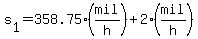 s%5B1%5D=358.75%28mil%2Fh%29%2B2%28mil%2Fh%29