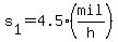 s%5B1%5D=4.5%28mil%2Fh%29