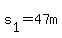 s%5B1%5D=47m