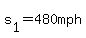 s%5B1%5D=480+mph