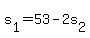 s%5B1%5D=53-2s%5B2%5D