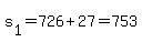 s%5B1%5D=726%2B27=753
