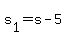 s%5B1%5D=s-5