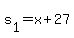 s%5B1%5D=x%2B27