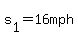 s%5B1%5D+=+16mph++