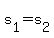 s%5B1%5D+=+s%5B2%5D