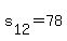 s%5B12%5D=78