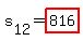 s%5B12%5D+=+highlight%28816%29