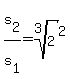 s%5B2%5D%2Fs%5B1%5D+=+root%283%2C2%29%5E2