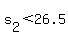 s%5B2%5D%3C26.5