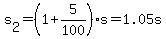 s%5B2%5D=%281%2B5%2F100%29%2As=1.05s