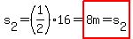 s%5B2%5D=%281%2F2%2916=highlight%288m=s%5B2%5D%29