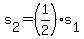 s%5B2%5D=%281%2F2%29s%5B1%5D