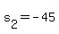 s%5B2%5D=-45