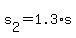 s%5B2%5D=1.3%2As