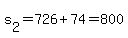 s%5B2%5D=726%2B74=800