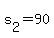 s%5B2%5D=90