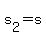 s%5B2%5D=s