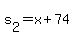 s%5B2%5D=x%2B74