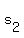 s%5B2%5D+