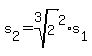 s%5B2%5D+=+root%283%2C2%29%5E2%2As%5B1%5D