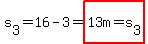 s%5B3%5D=16-3=highlight%2813m=s%5B3%5D%29
