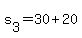 s%5B3%5D=30%2B20
