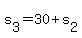 s%5B3%5D=30%2Bs%5B2%5D
