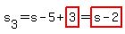 s%5B3%5D=s-5%2Bhighlight%283%29=highlight%28s-2%29