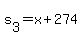 s%5B3%5D=x%2B274