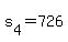 s%5B4%5D=726