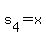 s%5B4%5D=x