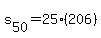 s%5B50%5D=25%28206%29