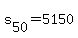 s%5B50%5D=5150