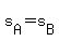 s%5BA%5D=s%5BB%5D