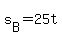 s%5BB%5D=25t