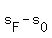 s%5BF%5D-s%5B0%5D