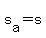 s%5Ba%5D+=+s