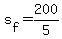 s%5Bf%5D+=+200+%2F+5