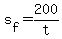 s%5Bf%5D+=+200+%2F+t