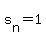 s%5Bn%5D=1