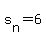 s%5Bn%5D=6