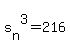 s%5Bn%5D%5E3=216