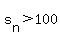 s%5Bn%5D+%3E+100