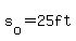 s%5Bo%5D=25ft