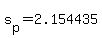 s%5Bp%5D=2.154435