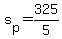 s%5Bp%5D+=+325%2F5
