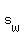s%5Bw%5D