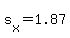 s%5Bx%5D+=1.87