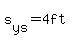 s%5Bys%5D=4ft